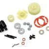 Kyosho Complete Gear Differential Set 2 Kyosho Complete Gear Differential Set -Blade shop kyoumw604