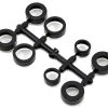 Kyosho V2 Hub Bearing Collar Set -Blade shop kyoumw704 02