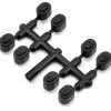 Kyosho Suspension Holder Bushing Set