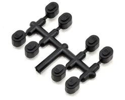 Kyosho Suspension Holder Bushing Set