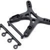 Kyosho RB6 Carbon Composite Front Shock Stay -Blade shop kyoumw714