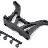 Kyosho RB6 Carbon Composite Rear Shock Stay (Rear Motor) -Blade shop kyoumw715