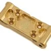 Kyosho Brass Front Suspension Mount Block (Type-B) -Blade shop kyoumw722