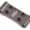 Kyosho Aluminum Front Suspension Mount Block (Type B) -Blade shop kyoumw723