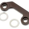 Kyosho Aluminum Steering Support -Blade shop kyoumw724
