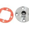 Kyosho Aluminum Gear Differential Case Cap -Blade shop kyoumw726