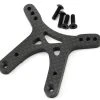 Kyosho 5mm RB6.6 Carbon Fiber Front Damper Stay