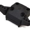 Kyosho RB6.6 Carbon Composite Front Bulkhead -Blade shop kyoumw737