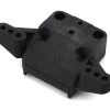 Kyosho RB7 Carbon Front Bulkhead 2 Kyosho RB7 Carbon Front Bulkhead -Blade shop kyoumw737b