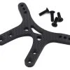 Kyosho RB7 LD Carbon Front Shock Stay -Blade shop kyoumw739