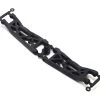 Kyosho RB7 Carbon Front Suspension Arm Set -Blade shop kyoumw741