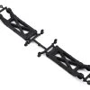 Kyosho RB7 Carbon Rear Suspension Arm Set -Blade shop kyoumw742