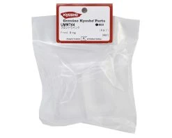 Kyosho RB7 Front Wing -Blade shop kyoumw744 1