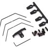 Kyosho RB7 Front Stabilizer Set -Blade shop kyoumw746