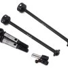 Kyosho RB7SS Universal Swing Shaft (2) (65.5mm) -Blade shop kyoumw749