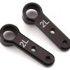 Kyosho RB7 Aluminium Crank Arm Set (2) -Blade shop kyoumw752