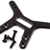 Kyosho RB7 Aluminum LD Front Shock Tower -Blade shop kyoumw755