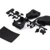 Kyosho Ultima Gear Box Housing Set 2 Kyosho Ultima Gear Box Housing Set -Blade shop kyout002