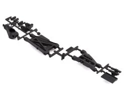 Kyosho Ultima Suspension Arm Set