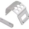 Kyosho Ultima Motor Guard (Silver) 1 Kyosho Ultima Motor Guard (Silver) -Blade shop kyout011s