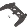 Kyosho Ultima Rear Carbon Shock Stay -Blade shop kyoutw003