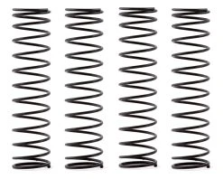 Kyosho Ultima FS R Shock Spring Set