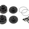 Kyosho Differential Case Set (2) -Blade shop kyovs001