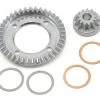 Kyosho 40T Ring Gear Set -Blade shop kyovs002