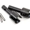 Kyosho Short Outdrive Cup Set W/Cross Pins (2) -Blade shop kyovs018