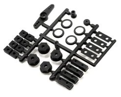Kyosho Drive Washer Set
