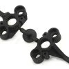 Kyosho Front Knuckle Arm Set -Blade shop kyovz201b