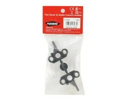 Kyosho Front Knuckle Arm Set -Blade shop kyovz201b 1