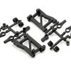 Kyosho Rear Suspension Set -Blade shop kyovz210b