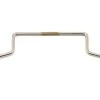 Kyosho Rear Stabilizer Bar (2.3mm) -Blade shop kyovz217 2.3