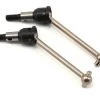 Kyosho 47mm Universal Swing Shaft Set (2) 1 Kyosho 47mm Universal Swing Shaft Set (2) -Blade shop kyovzw219