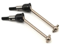 Kyosho 47mm Universal Swing Shaft Set (2)