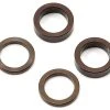 Kyosho 5x7mm Aluminum Collar (4) -Blade shop kyow0149gm