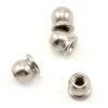 Kyosho 5.8mm Flanged Hard Ball (3mm Thread) (4)