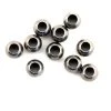 Kyosho 5.8mm Steel Balls (10)