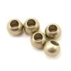 Kyosho 5.8mm Hard Anodized 7075 Lower Sway Bar Ball (5) 2 Kyosho 5.8mm Hard Anodized 7075 Lower Sway Bar Ball (5) -Blade shop kyow0201h