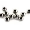 Kyosho 6.8mm Steel Balls (10) -Blade shop kyow0202