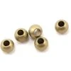 Kyosho 6.8mm Hard Anodized 7075 Steering Tie Rod Ball (Outer) (5) 1 Kyosho 6.8mm Hard Anodized 7075 Steering Tie Rod Ball (Outer) (5) -Blade shop kyow0202h