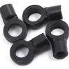 Kyosho Short Big Bore Shock End Set (4) -Blade shop kyow5015
