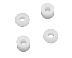 Kyosho Triple Cap Shock Cartridge Bushing (4)
