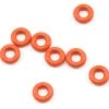Kyosho Shock O-Ring (8) -Blade shop kyow5184 05