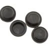 Kyosho Diaphragm (Black) (4) -Blade shop kyow5189 05