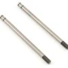 Kyosho 50mm Rear Shock Shaft (2) -Blade shop kyow5193 01