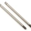 Kyosho 58mm Shock Shaft (2) -Blade shop kyow5198 02