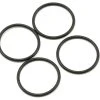 Kyosho Big Bore Shock Seal Set (4)