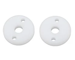 Kyosho Big Bore Shock Piston Set (2) (1.6 X 2)